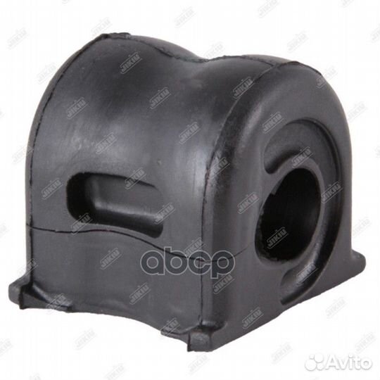 Втулка стабилизатора BL28078R jikiu