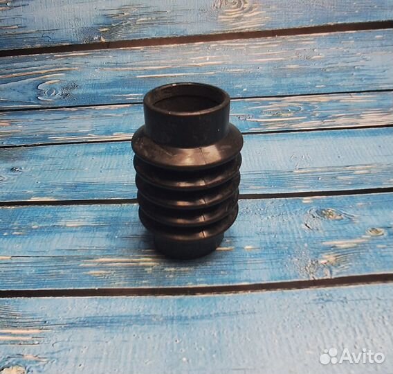 Пыльник кардана высокий cfmoto z8 z10