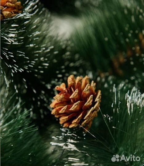 Елка Искусственная 150 см