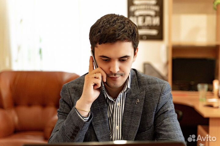 Готовый бизнес кофейни самообслуживания