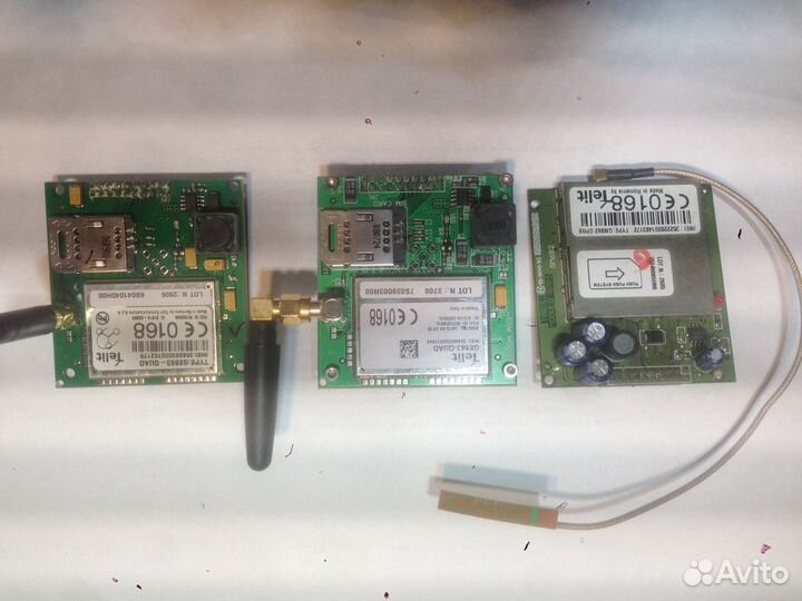 Плата блок джакузи WGT Water Games