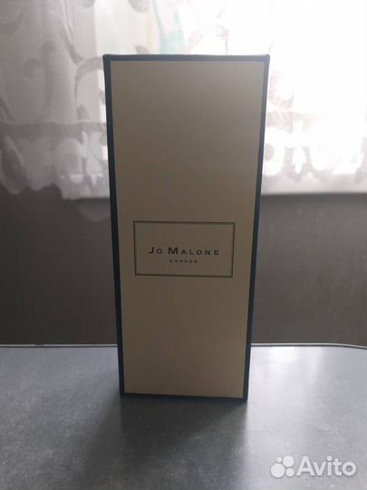Jo Malone Sorrel & Lemon Thyme 30 ml