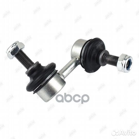 Тяга стабилизатора прав honda civic viii (FD, F