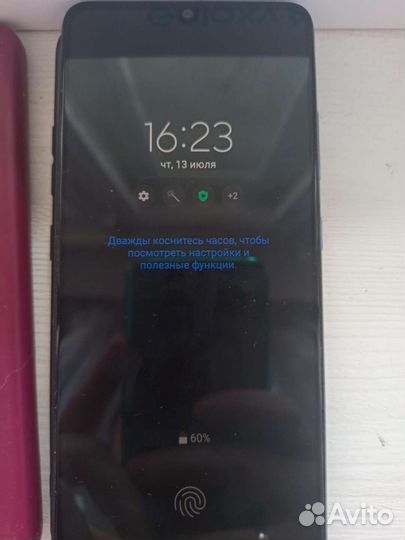 Samsung galaxy a32 128gb