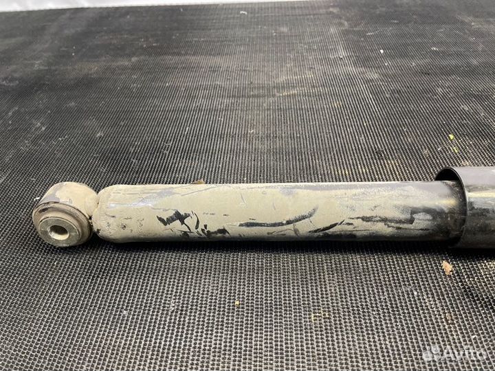 Амортизатор задний Mazda CX-9 2016-2023