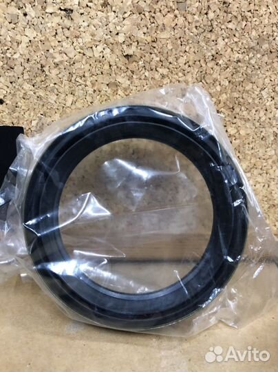 Подшипник передней ступицы наружний nissan patrol