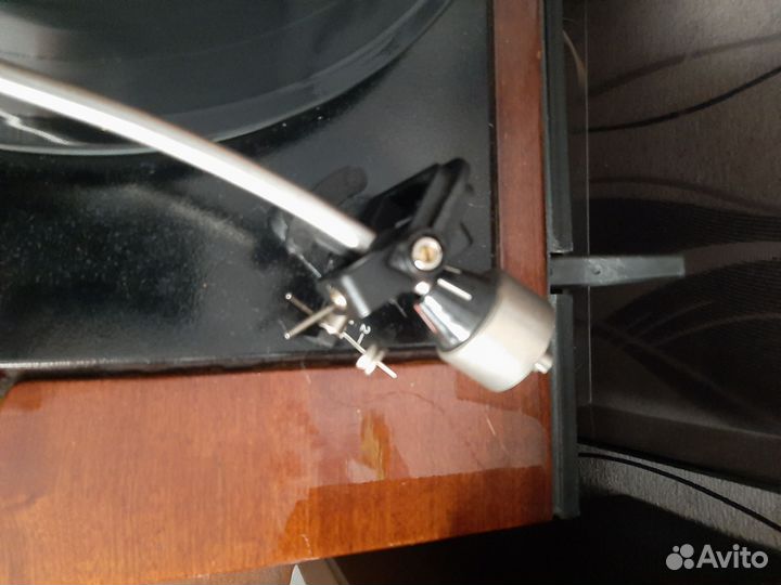 Вега 108 стерео