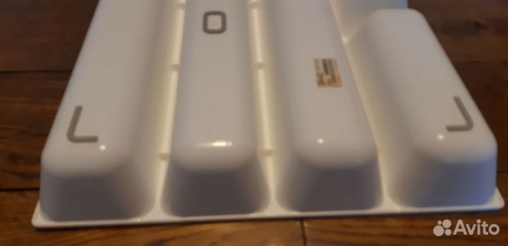 Лоток IKEA для столовых приборов