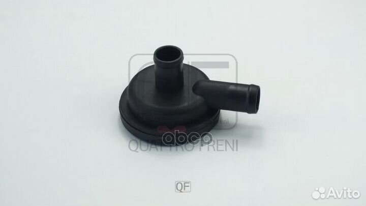 Клапан chery вентиляции топл.бака qf00t01419 QU