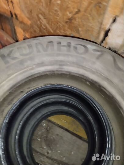 Sunew YS112 4.00/8.5 R5.5