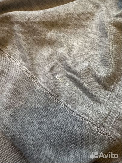 Мастерка Adidas Essentials Climalite