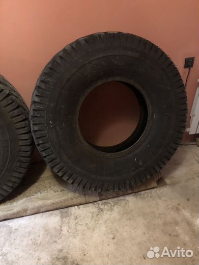 Белшина Artmotion 320/7 R20