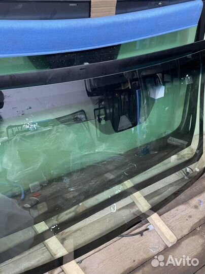 Лексус дачик камера проекцыя полный обогрев