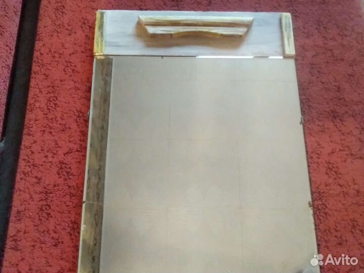 Зеркало / винтаж