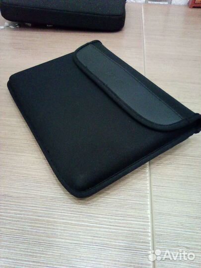 Нетбук asus eee pc 4g