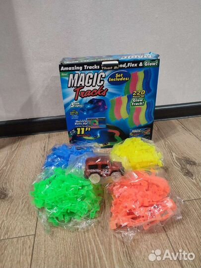 Машинка игрушка