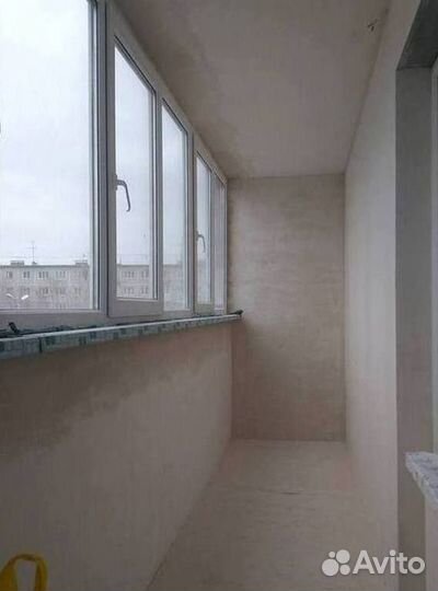 Окна быстро