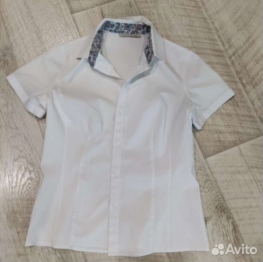 Вещи для девочки