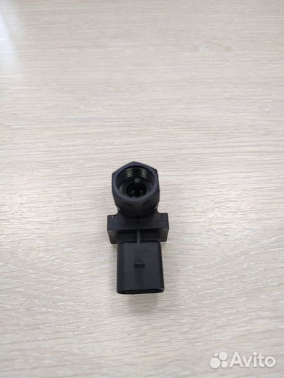 191919149Е Датчик пройденного пути (Autlog AS4699)