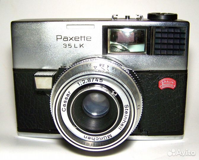 Ретро фотоаппараты зеркальный, шкальный, подводный