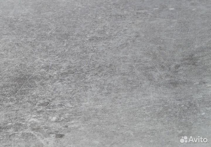 Ламинат со склада