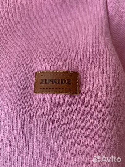 Комбинезон детский