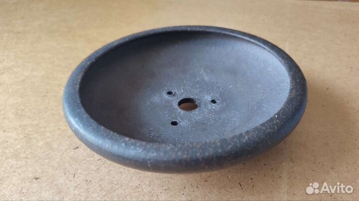 Горшок для бонсай