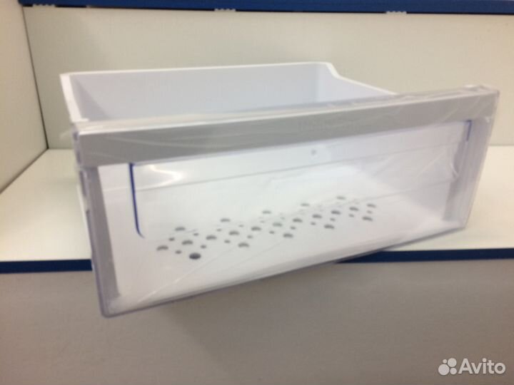 Ящик морозильной камеры холодильника samsung