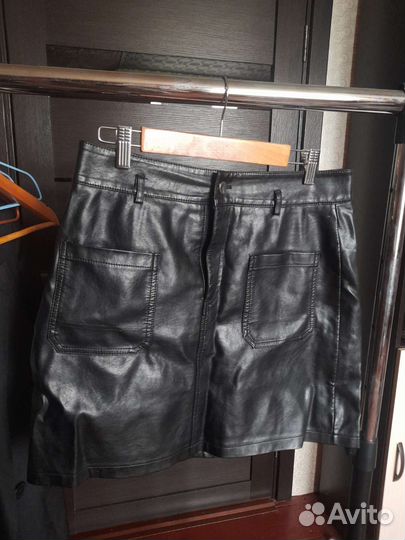 Школьная форма