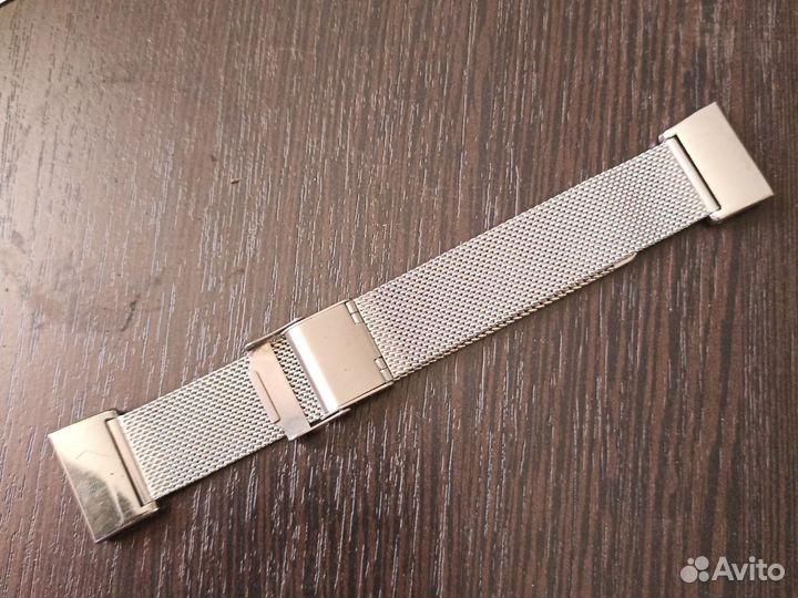 Браслет для часов Mi watch lite