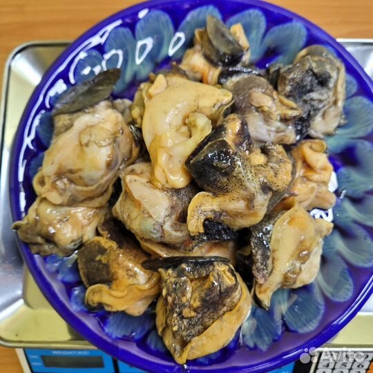 Трубач Приморский