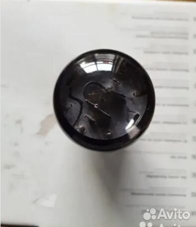 Радиолампы