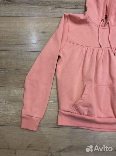 Худи flash lights 40-44 размер