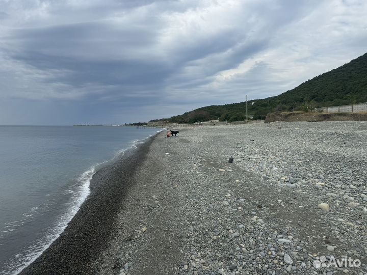 Работа посудомойщица