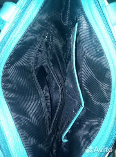 Cумка летняя