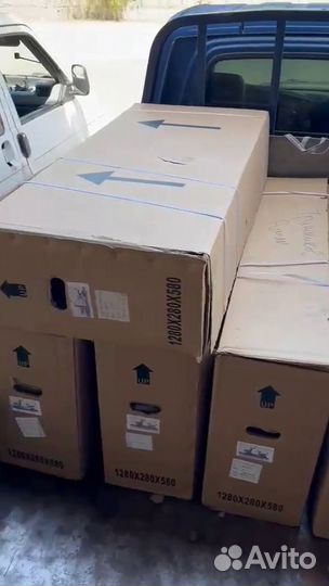 Электроскутер Оптом Разные Модели