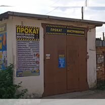 Аренда прокат. Электро бензо инструмента, Смоленск