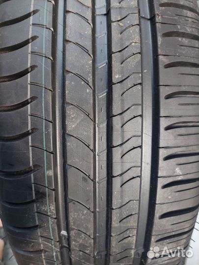 Michelin Energy Saver 205/55 R16 91V