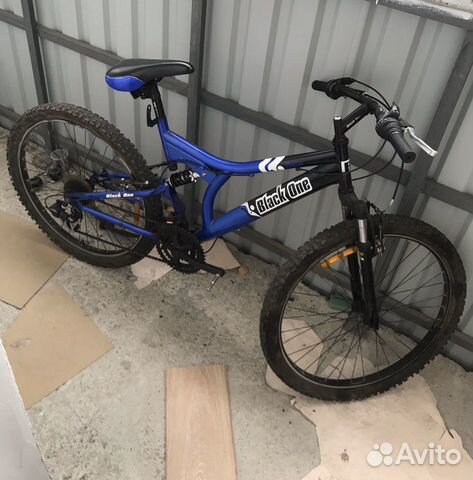 Велосипед хартеил titan racing. Опт велосипедов. Скоростной велосипед на литых дисках. Велосипед diamant 24 скоростной. Велосипеды коммунар.