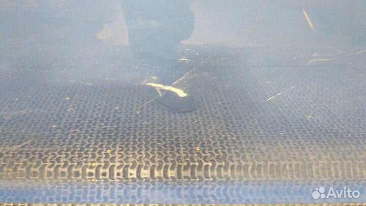 Дверь боковая Hyundai i30, 2013