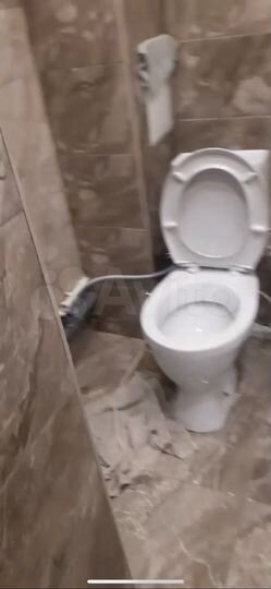 Квартира-студия, 35 м², 16/16 эт.