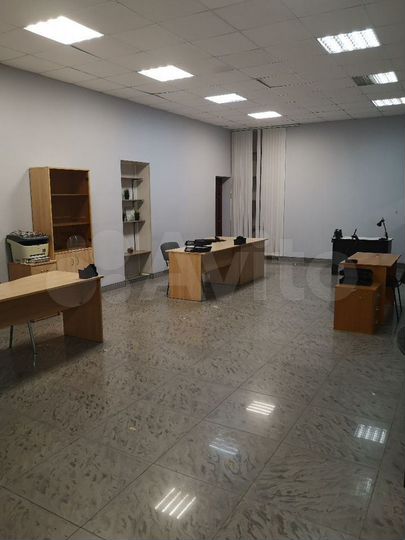 Юридический адрес