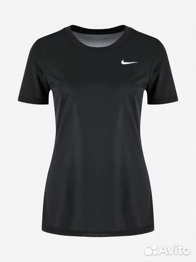 Футболка женская Nike Dri-FIT Legend