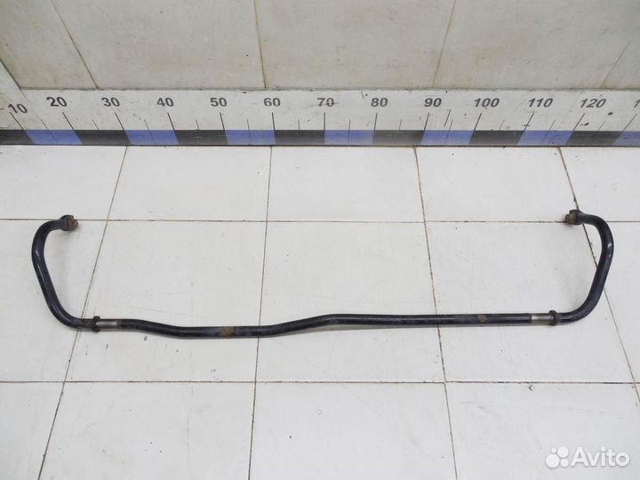 Стабилизатор передний Ibiza V 2008