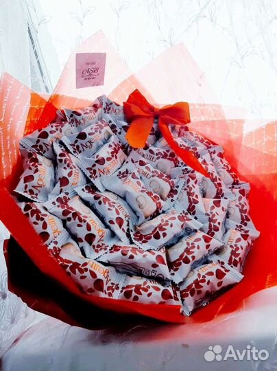 Праздники,мероприятия