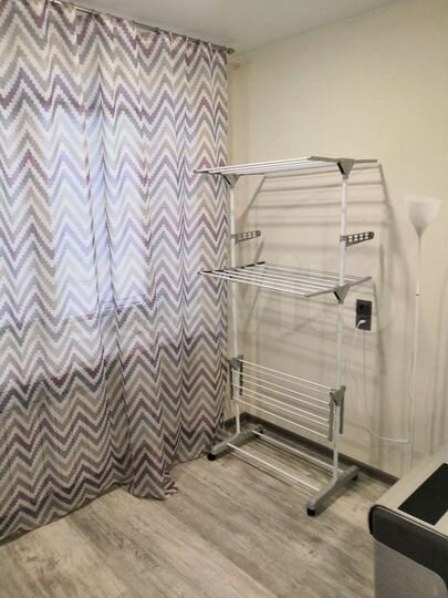 1-к. квартира, 42,3 м², 4/5 эт.