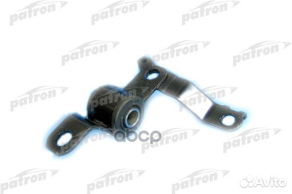 PSE1494 patron Сайлентблок рычага подвески PSE1