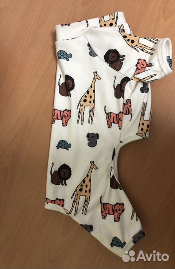 Вещи для щенка