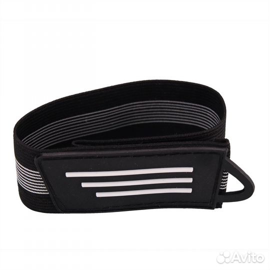 Ремень-стяжка для брюк Велосипедная CT38