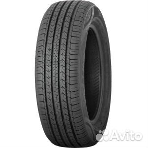 Massimo Stella S2 235/60 R18 107H